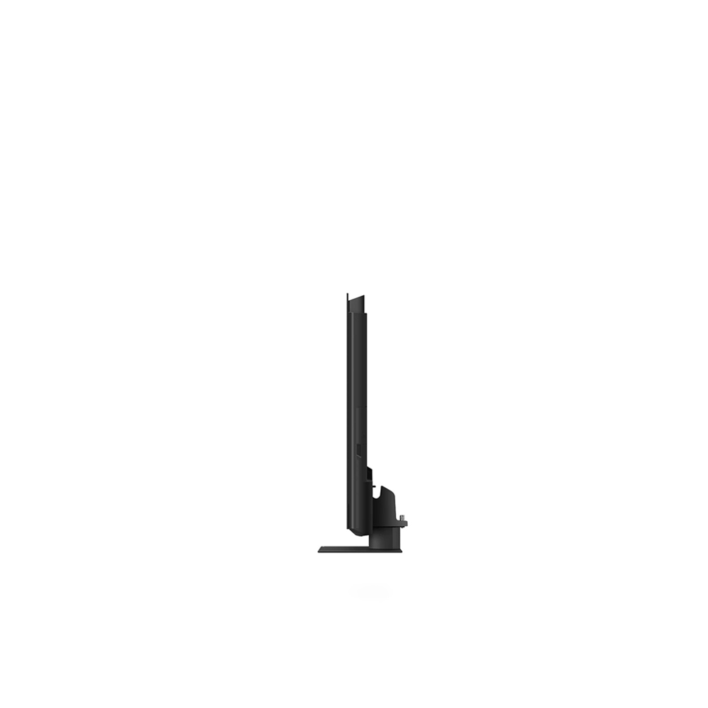 SHARP AQUOS 有機ELテレビ 42V型 GQ2ライン 4T-C42GQ2 SHARP AQUOS 有機ELテレビ 42V型 GQ2ライン 4T-C42GQ2