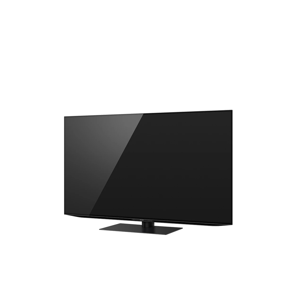 SHARP AQUOS 有機ELテレビ 55V型 GQ1ライン 4T-C55GQ1 SHARP AQUOS 有機ELテレビ 55V型 GQ1ライン 4T-C55GQ1