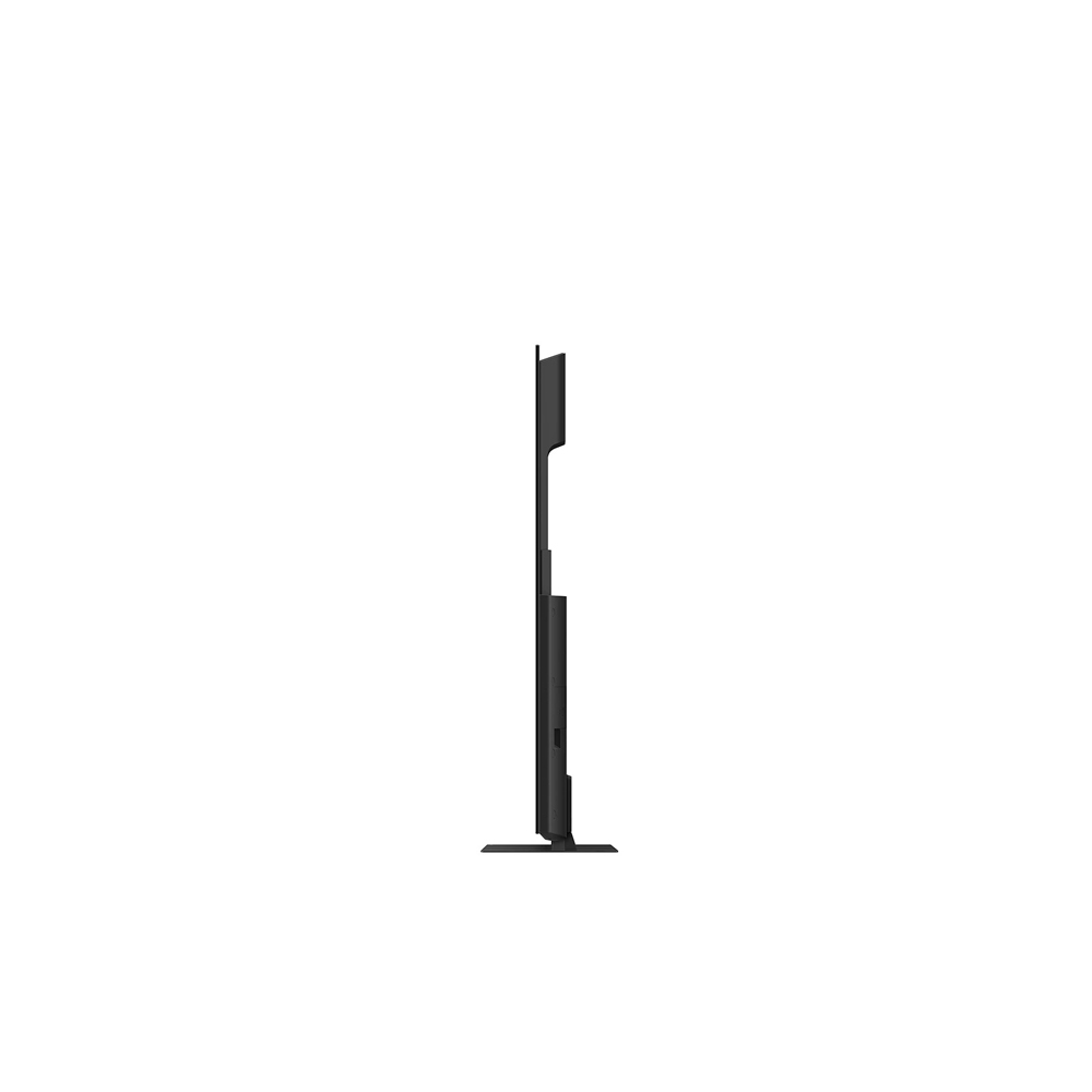 AQUOS 有機ELテレビ 77V型 GQ1ライン 4T-C77GQ1 / SHARP（シャープ） / テレビ本体・チューナー / SHA10259_dt_02.jpg