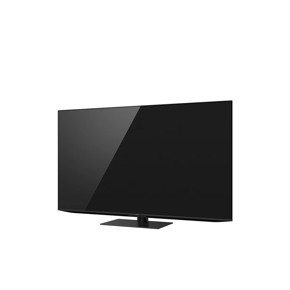 SHARP AQUOS 量子ドット有機ELテレビ 65V型 GS1ライン 4T-C65GS1 SHARP AQUOS 量子ドット有機ELテレビ 65V型 GS1ライン 4T-C65GS1
