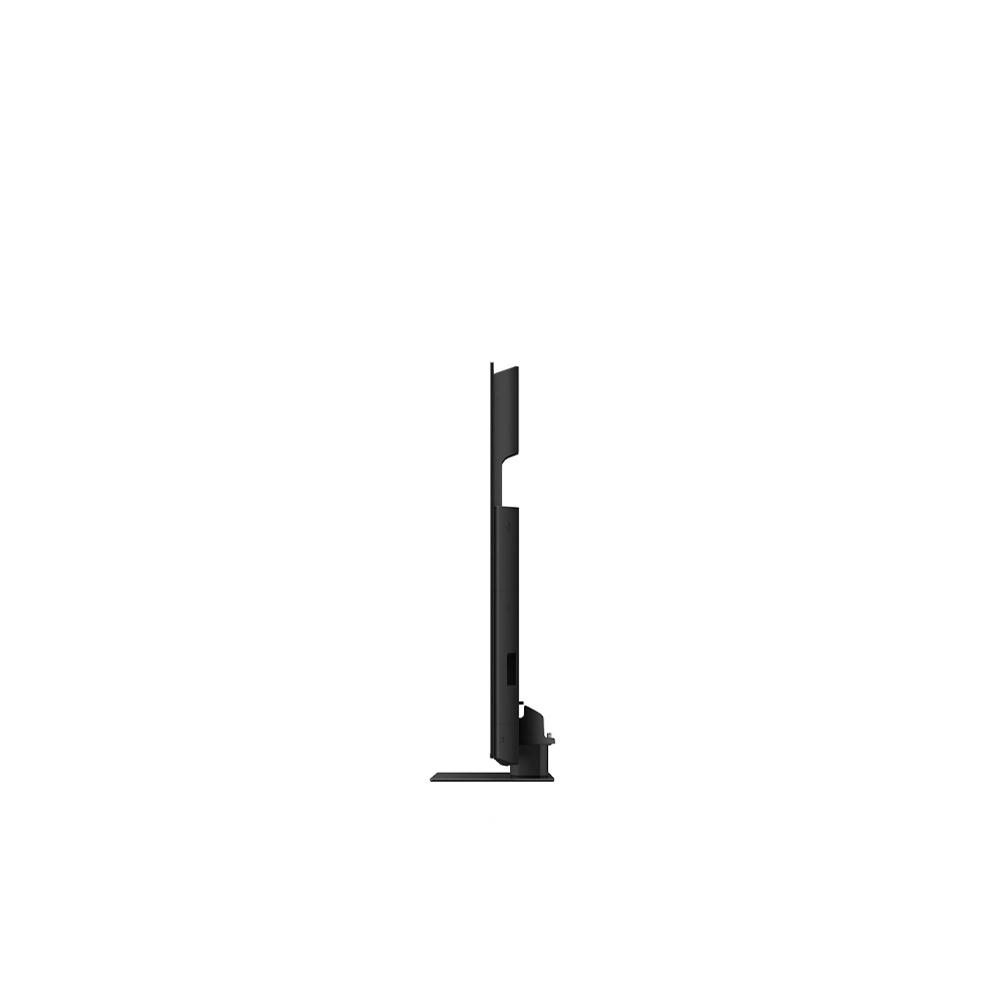 SHARP AQUOS 量子ドット有機ELテレビ 65V型 GS1ライン 4T-C65GS1 SHARP AQUOS 量子ドット有機ELテレビ 65V型 GS1ライン 4T-C65GS1