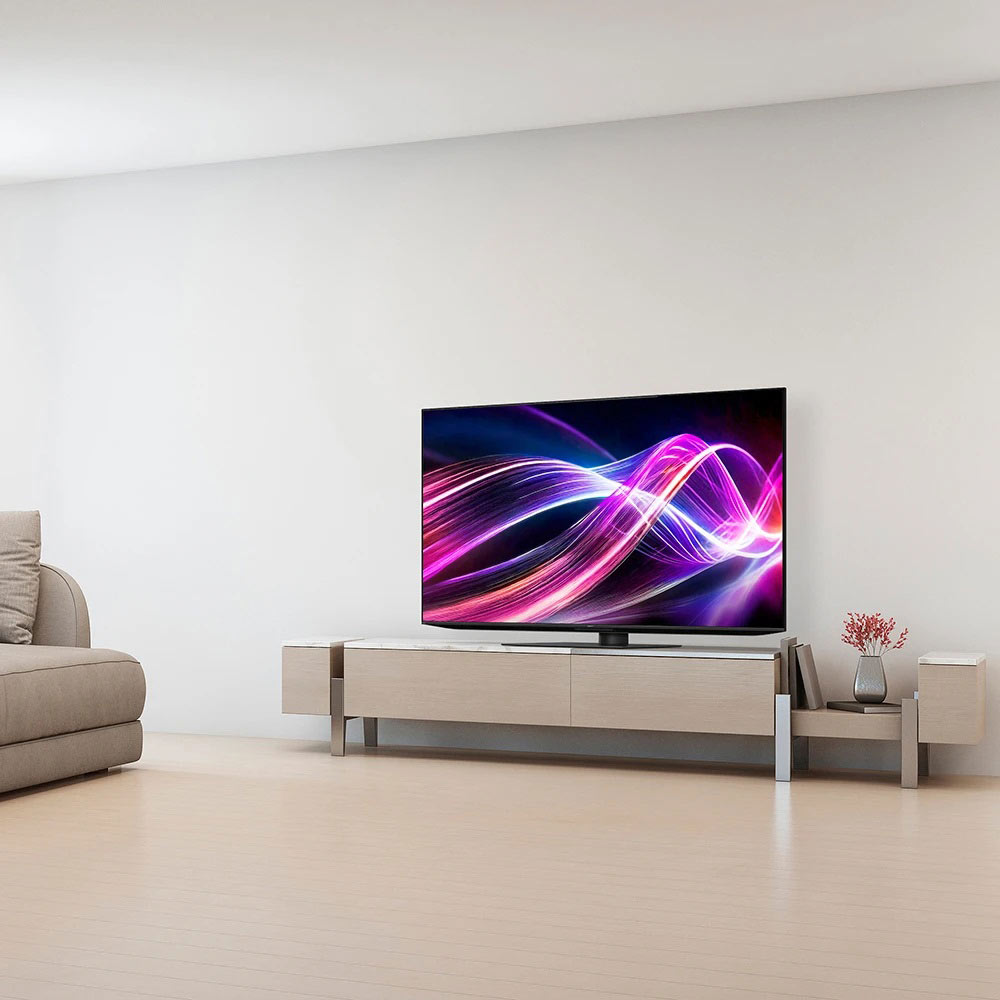 SHARP AQUOS 量子ドット有機ELテレビ 65V型 GS1ライン 4T-C65GS1 SHARP AQUOS 量子ドット有機ELテレビ 65V型 GS1ライン 4T-C65GS1