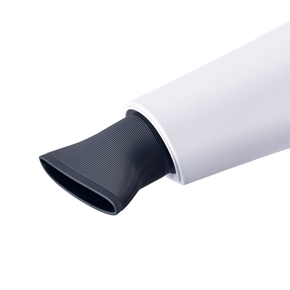 SHARP Plasmacluster Beauty プラズマクラスタードライヤー ホワイト系 ルミナスホワイト IB-P602-W / SHARP（シャープ） / ドライヤー / SHA10262_dt_01.jpg