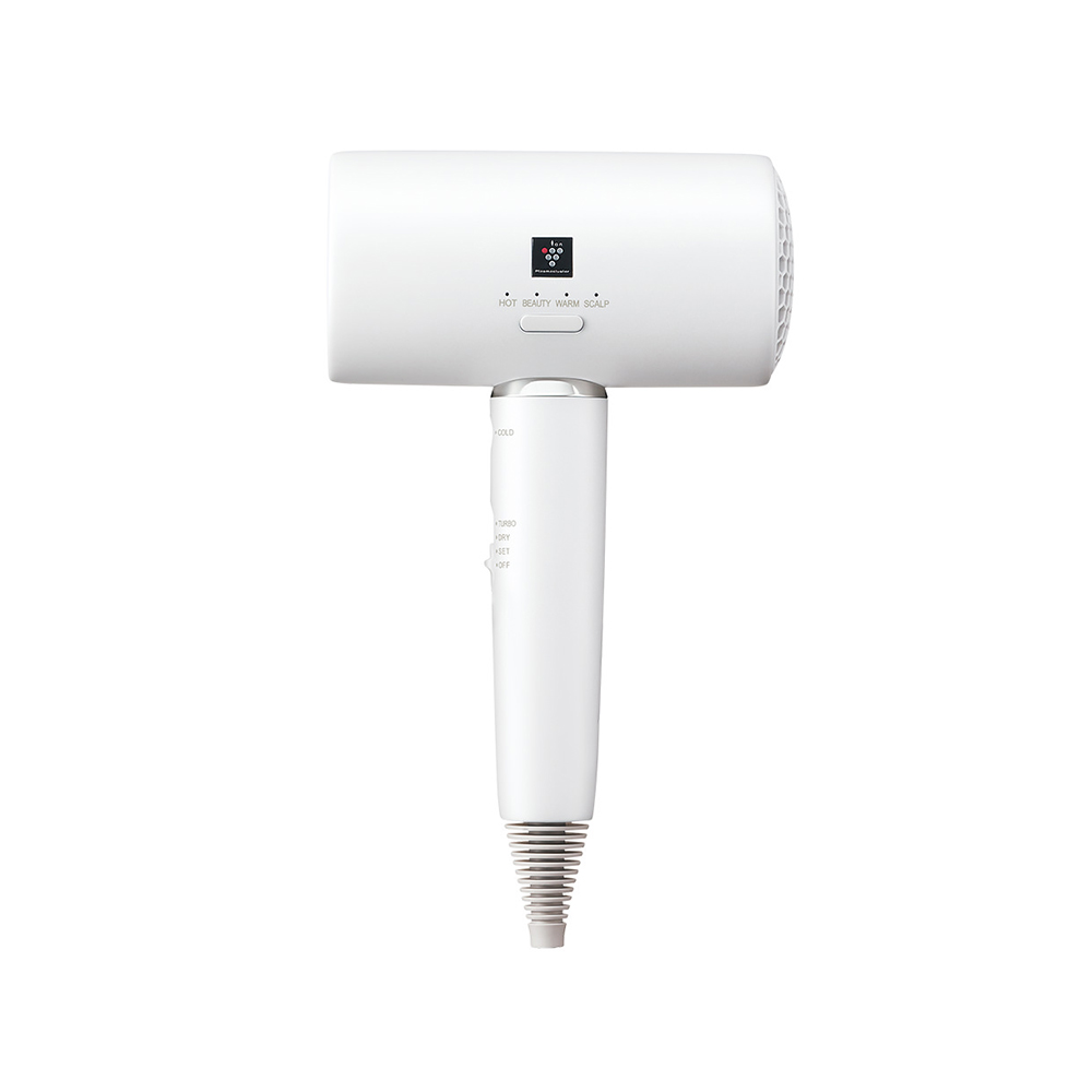 SHARP SHARP Plasmacluster Beauty プラズマクラスター SHARP SHARP Plasmacluster Beauty プラズマクラスター