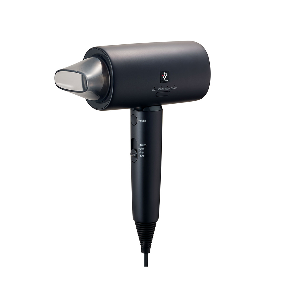 SHARP SHARP Plasmacluster Beauty プラズマクラスター SHARP SHARP Plasmacluster Beauty プラズマクラスター