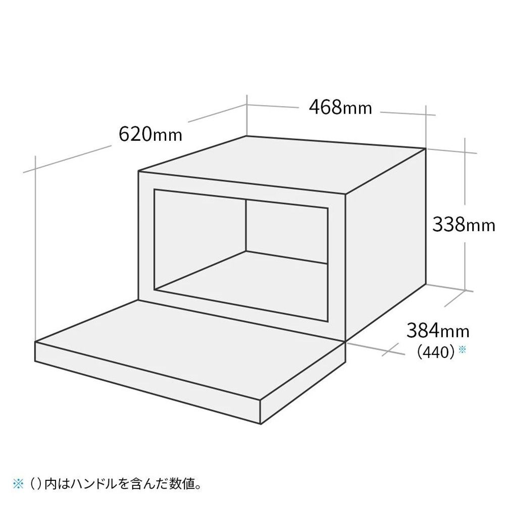 SHARP SHARP PLAINLY オーブンレンジ RE-WF235 / シャープ SHARP SHARP PLAINLY オーブンレンジ RE-WF235 / シャープ