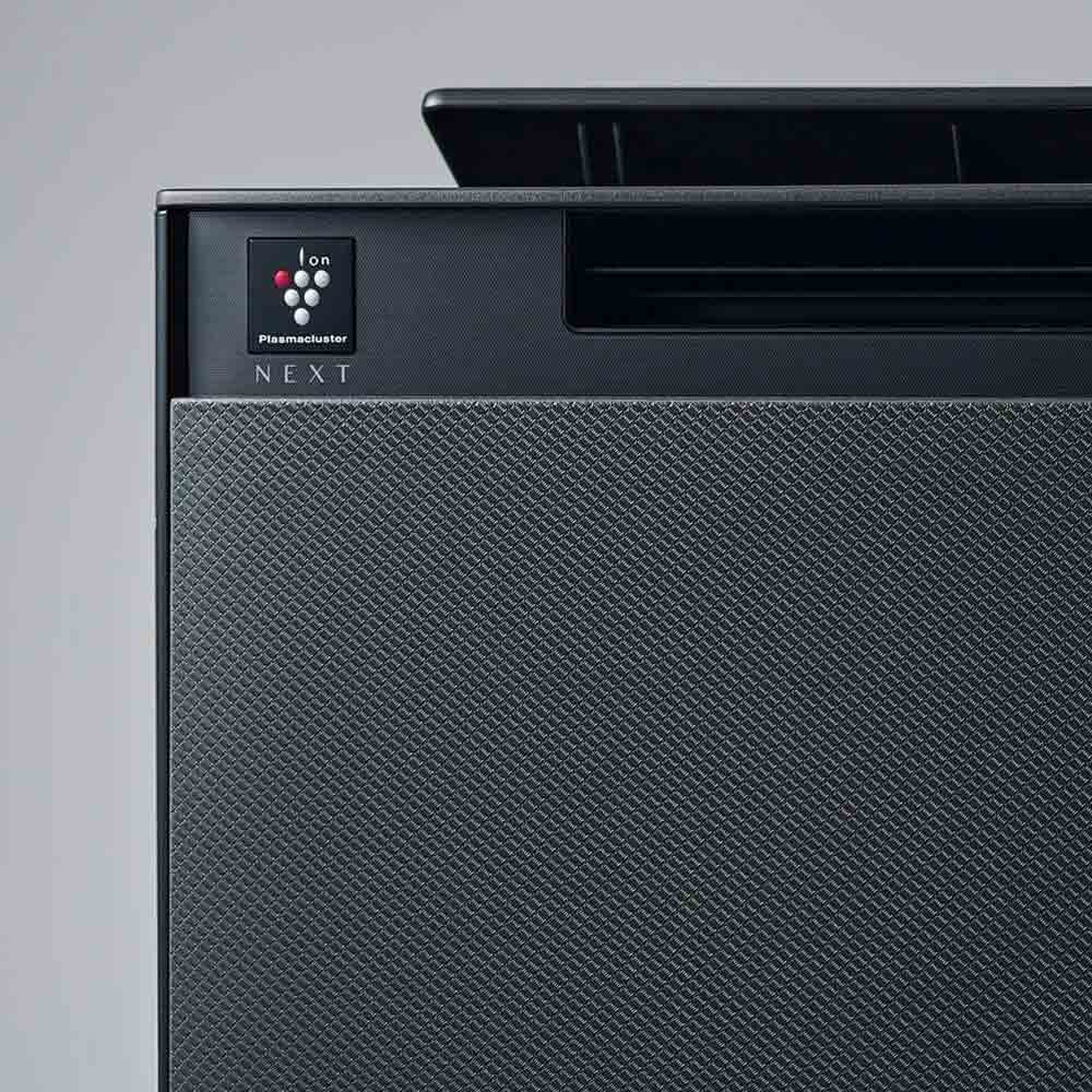 SHARP SHARP 加湿空気清浄機 プラズマクラスターNEXT KI-TX75 SHARP SHARP 加湿空気清浄機 プラズマクラスターNEXT KI-TX75