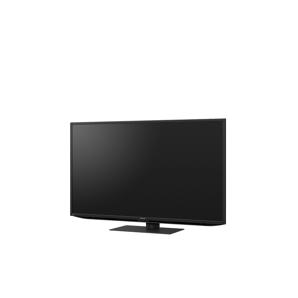 SHARP AQUOS 4K液晶テレビ 43V型 GN2ライン 4T-C43GN2 SHARP AQUOS 4K液晶テレビ 43V型 GN2ライン 4T-C43GN2