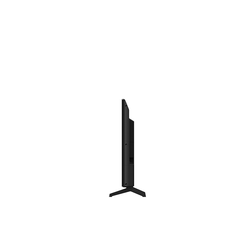 AQUOS 4K液晶テレビ 43V型 GL1ライン 4T-C43GL1 / SHARP（シャープ） / テレビ本体・チューナー / SHA10296_dt_02.jpg