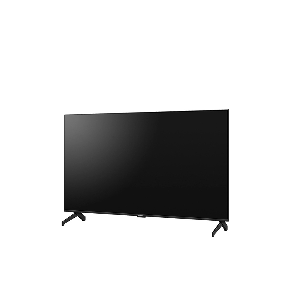 AQUOS 4K液晶テレビ 50V型 GL1ライン 4T-C50GL1 / SHARP（シャープ） / テレビ本体・チューナー / SHA10297_dt_01.jpg