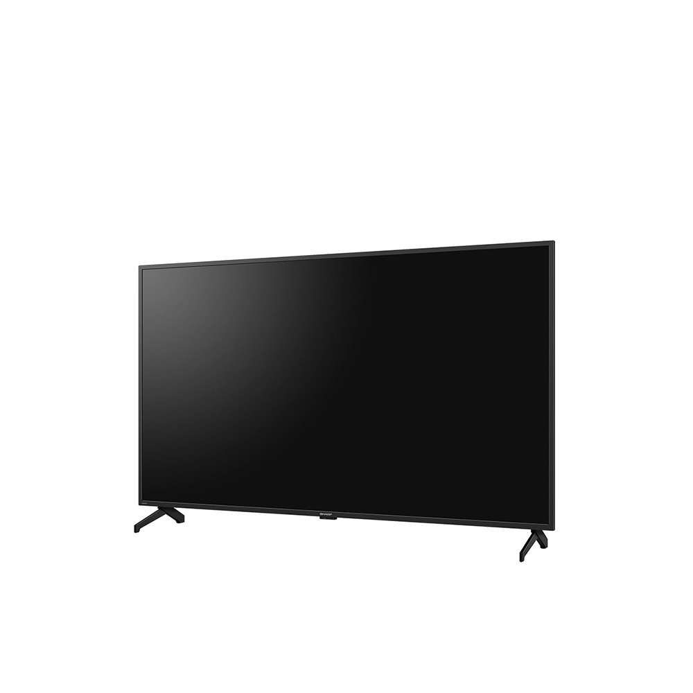 AQUOS 4K液晶テレビ 65V型 GL1ライン 4T-C65GL1 / SHARP（シャープ） / テレビ本体・チューナー / SHA10299_dt_01.jpg