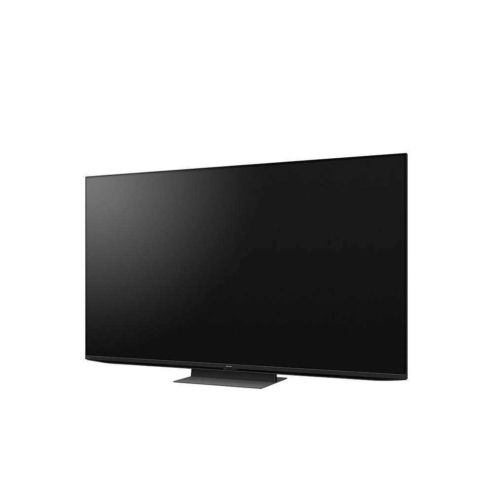 SHARP AQUOS 4K液晶テレビ 75V型 GL1ライン 4T-C75GL1 SHARP AQUOS 4K液晶テレビ 75V型 GL1ライン 4T-C75GL1