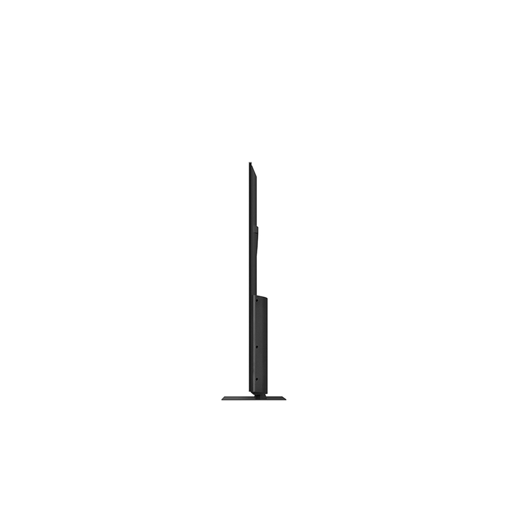 AQUOS 4K液晶テレビ 75V型 GL1ライン 4T-C75GL1 / SHARP（シャープ） / テレビ本体・チューナー / SHA10300_dt_02.jpg