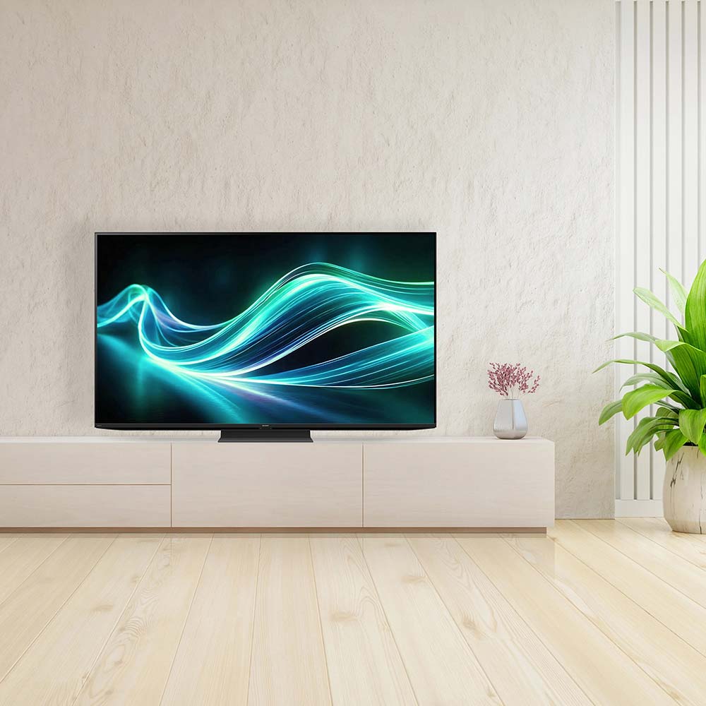 SHARP AQUOS 4K液晶テレビ 75V型 GL1ライン 4T-C75GL1 SHARP AQUOS 4K液晶テレビ 75V型 GL1ライン 4T-C75GL1