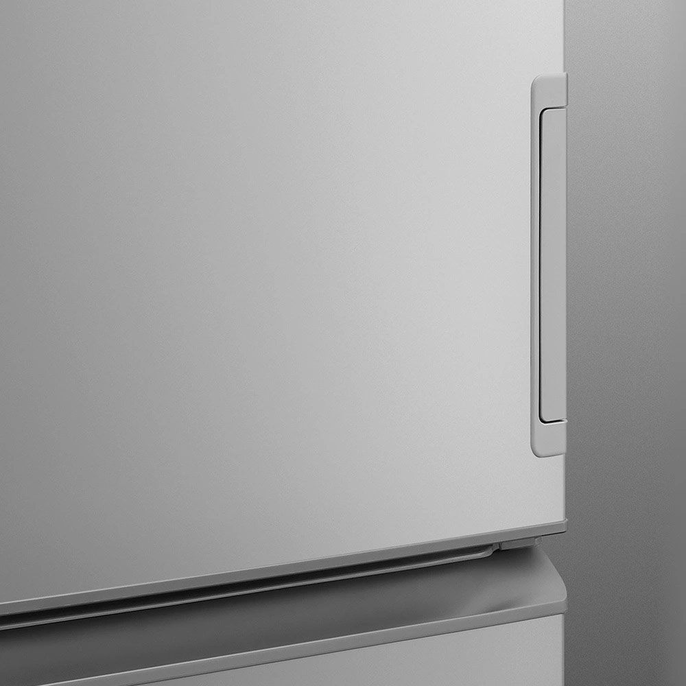 SHARP 5ドア冷蔵庫 455L どっちもドア SJ-XW46P (両開き) / SHARP（シャープ） / 冷蔵庫・冷凍庫 / SHA10317_dt_04.jpg