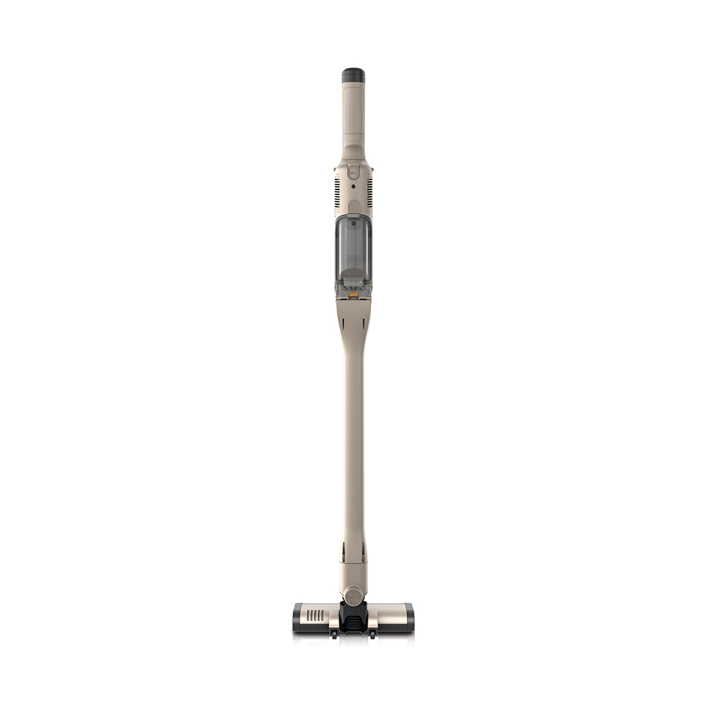 Shark Shark EVOPOWER DX 充電式ハンディクリーナー WV517J Shark Shark EVOPOWER DX 充電式ハンディクリーナー WV517J
