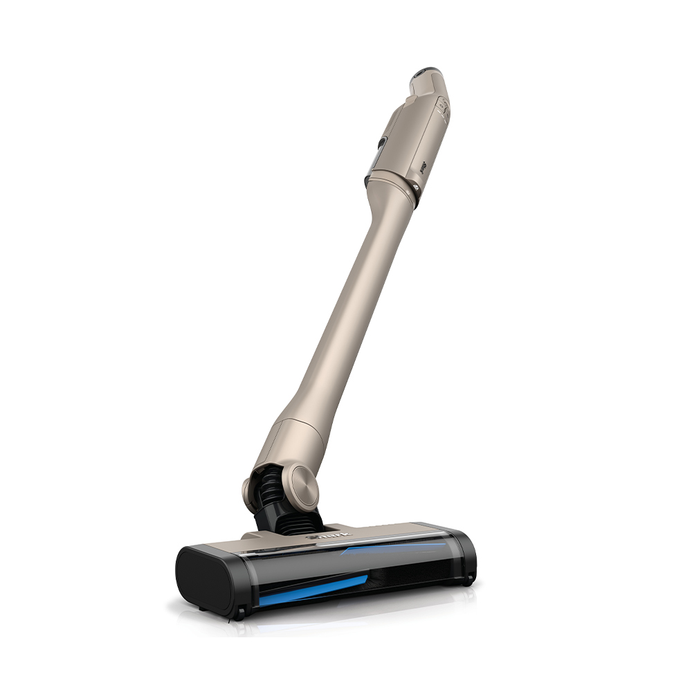 Shark Shark EVOPOWER DX 充電式ハンディクリーナー WV517J Shark Shark EVOPOWER DX 充電式ハンディクリーナー WV517J