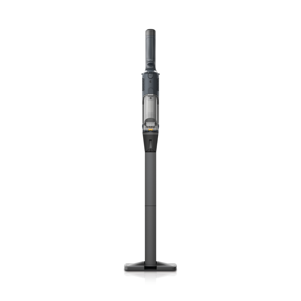 Shark Shark EVOPOWER DX 充電式ハンディクリーナー WV516J Shark Shark EVOPOWER DX 充電式ハンディクリーナー WV516J