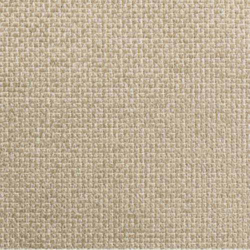 SIEVE Bulge sofa ottoman / SIEVE(シーヴ) / オットマン / col_SIE10003BEG.jpg