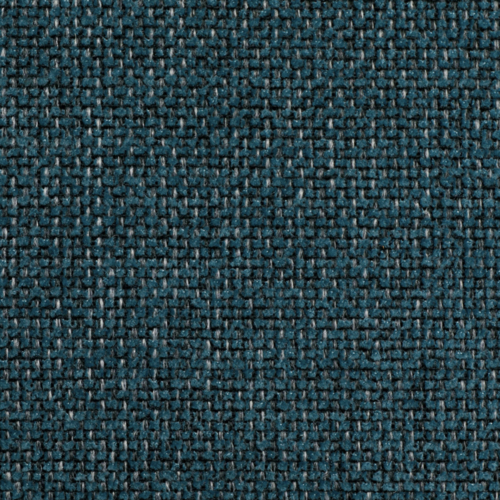 SIEVE Bulge sofa ottoman / SIEVE(シーヴ) / オットマン / col_SIE10003BLU.jpg