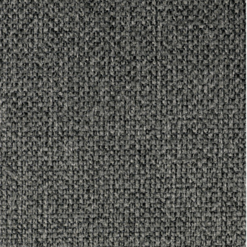 SIEVE Bulge sofa ottoman / SIEVE（シーヴ） / オットマン / col_SIE10003GRY.jpg