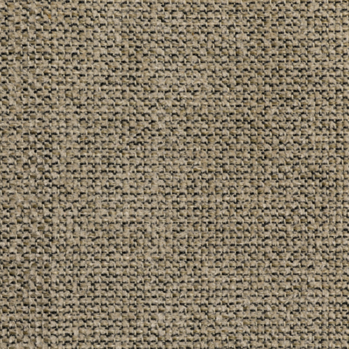 SIEVE Bulge sofa ottoman / SIEVE(シーヴ) / オットマン / col_SIE10003LBR.jpg
