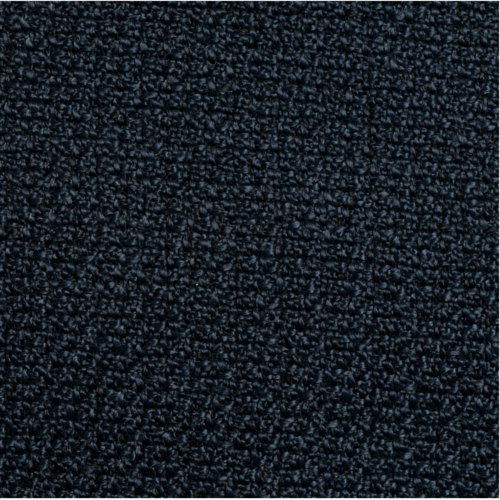 SIEVE Shift sofa 左背 / SIEVE(シーヴ) / コーナーソファ / col_SIE10006BLU.jpg