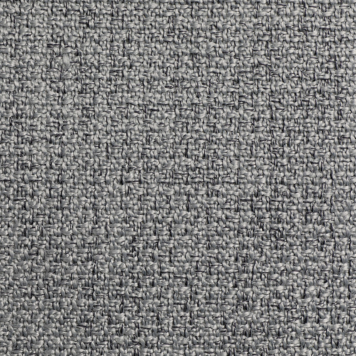 SIEVE Shift sofa 左背 / SIEVE(シーヴ) / コーナーソファ / col_SIE10006GRY.jpg
