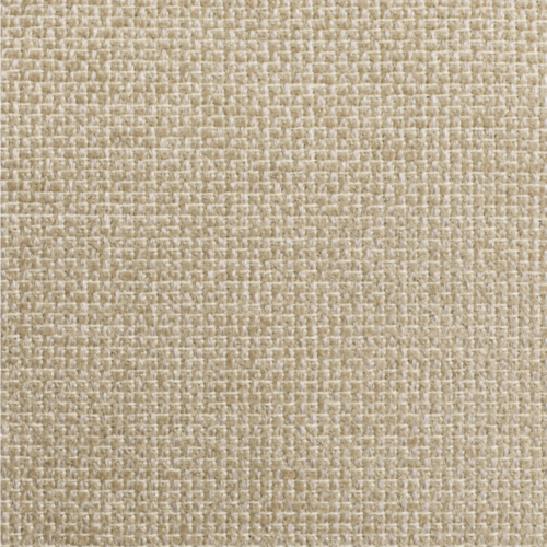 SIEVE Rect. unit sofa ottoman / SIEVE（シーヴ） / オットマン / col_SIE10011BEG.jpg