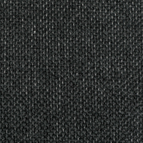 SIEVE Rect. unit sofa ottoman / SIEVE(シーヴ) / オットマン / col_SIE10011BLK.jpg