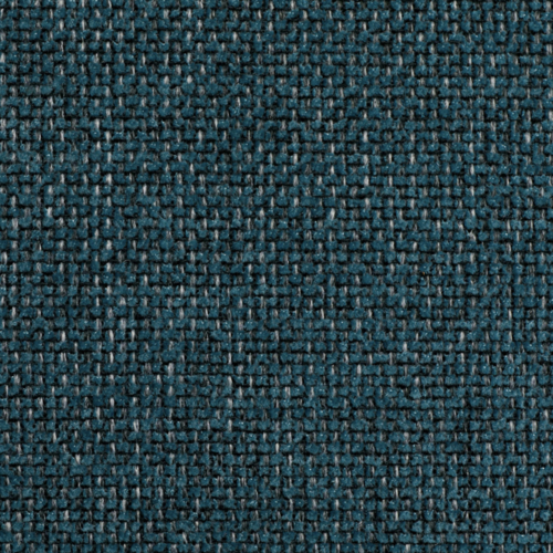 SIEVE Rect. unit sofa ottoman / SIEVE(シーヴ) / オットマン / col_SIE10011BLU.jpg