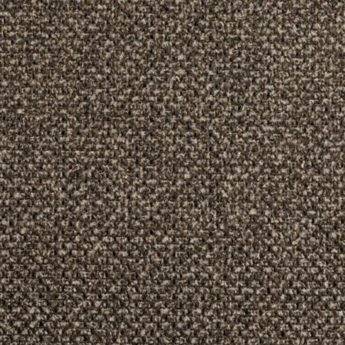 SIEVE Rect. unit sofa ottoman / SIEVE(シーヴ) / オットマン / col_SIE10011LBR.jpg