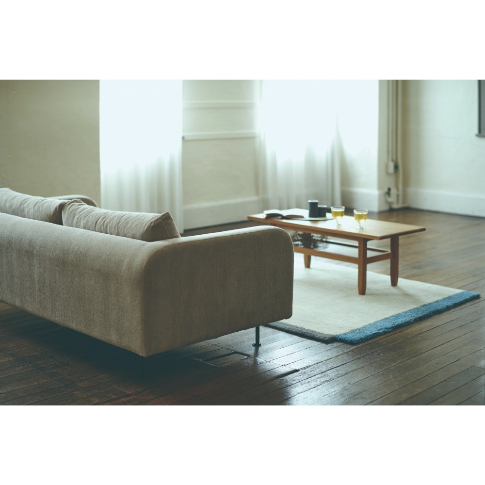 SIEVE Mons sofa 2seater / SIEVE（シーヴ） / 2人掛けソファ / SIE10012_dt_08.jpg
