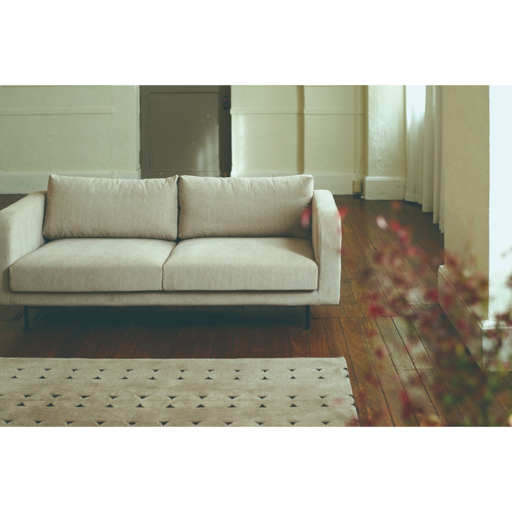 SIEVE Mons sofa 2seater / SIEVE（シーヴ） / 2人掛けソファ / SIE10012_dt_09.jpg