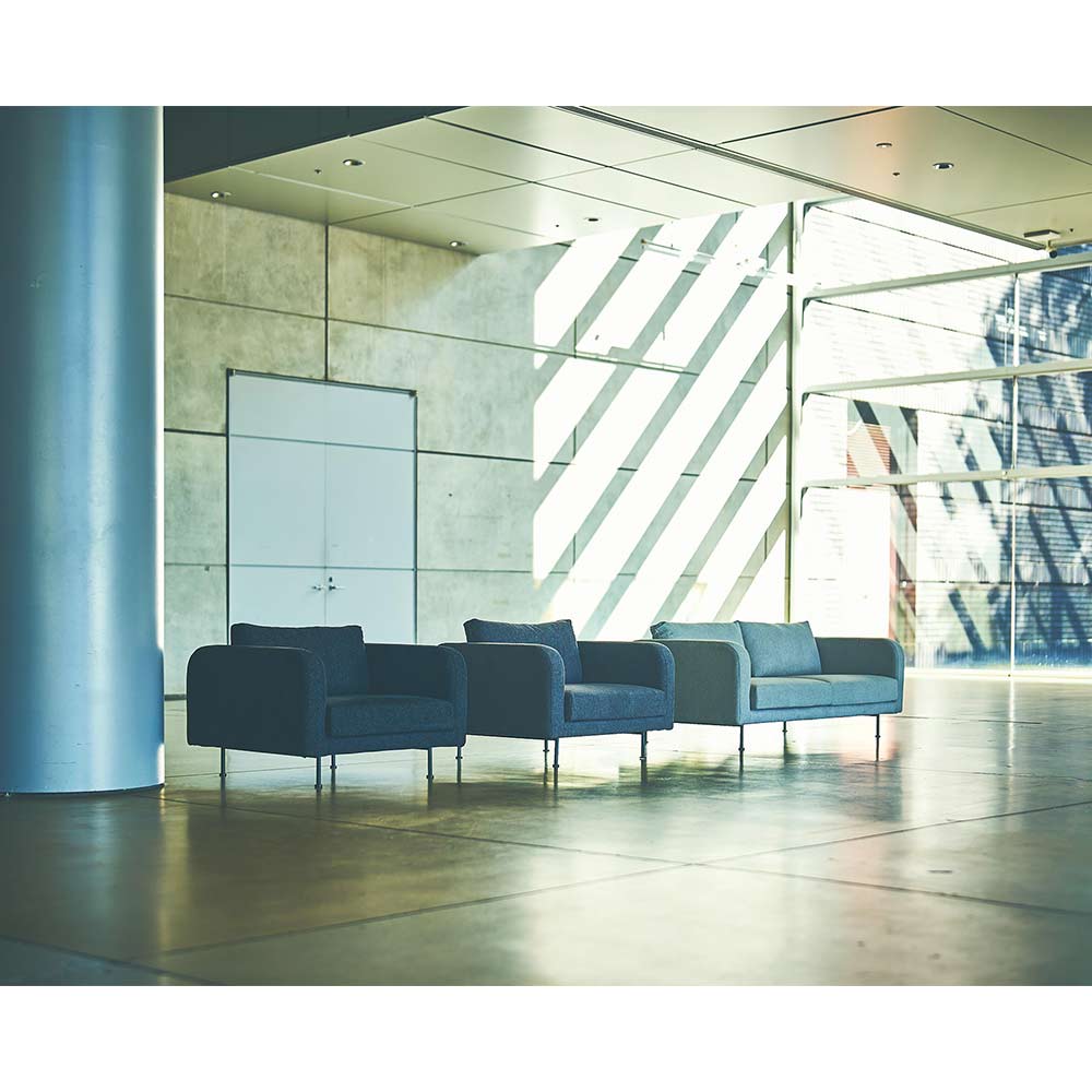 SIEVE Mons sofa 2seater / SIEVE（シーヴ） / 2人掛けソファ / SIE10012_dt_13.jpg