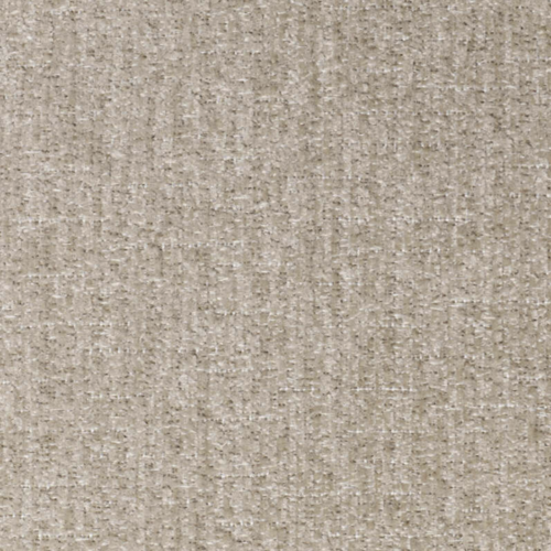 SIEVE Mons sofa 2seater / SIEVE(シーヴ) / 2人掛けソファ / col_SIE10012BEG.jpg