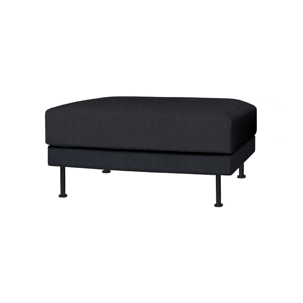 SIEVE Mons sofa ottoman / SIEVE（シーヴ） / オットマン / SIE10013DBR_ma.jpg