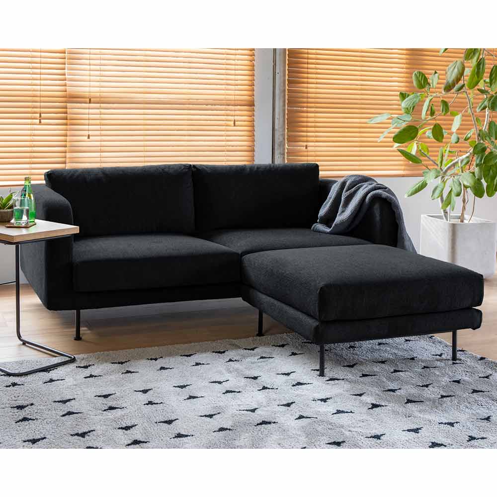 SIEVE Mons sofa ottoman / SIEVE（シーヴ） / オットマン / SIE10013_dt_02.jpg