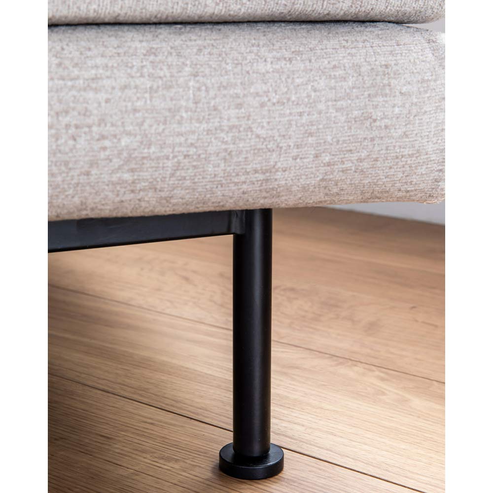 SIEVE Mons sofa ottoman / SIEVE（シーヴ） / オットマン / SIE10013_dt_03.jpg