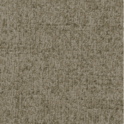 SIEVE Crossing sofa 2seater / SIEVE(シーヴ) / 2人掛けソファ / col_SIE10015BEG.jpg