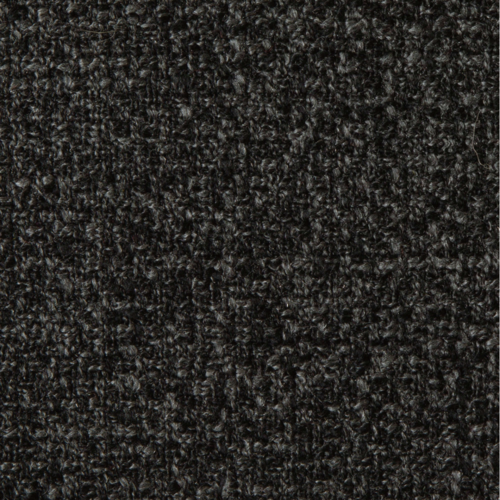 SIEVE Crossing sofa 2seater / SIEVE（シーヴ） / 2人掛けソファ / col_SIE10015BLK.jpg