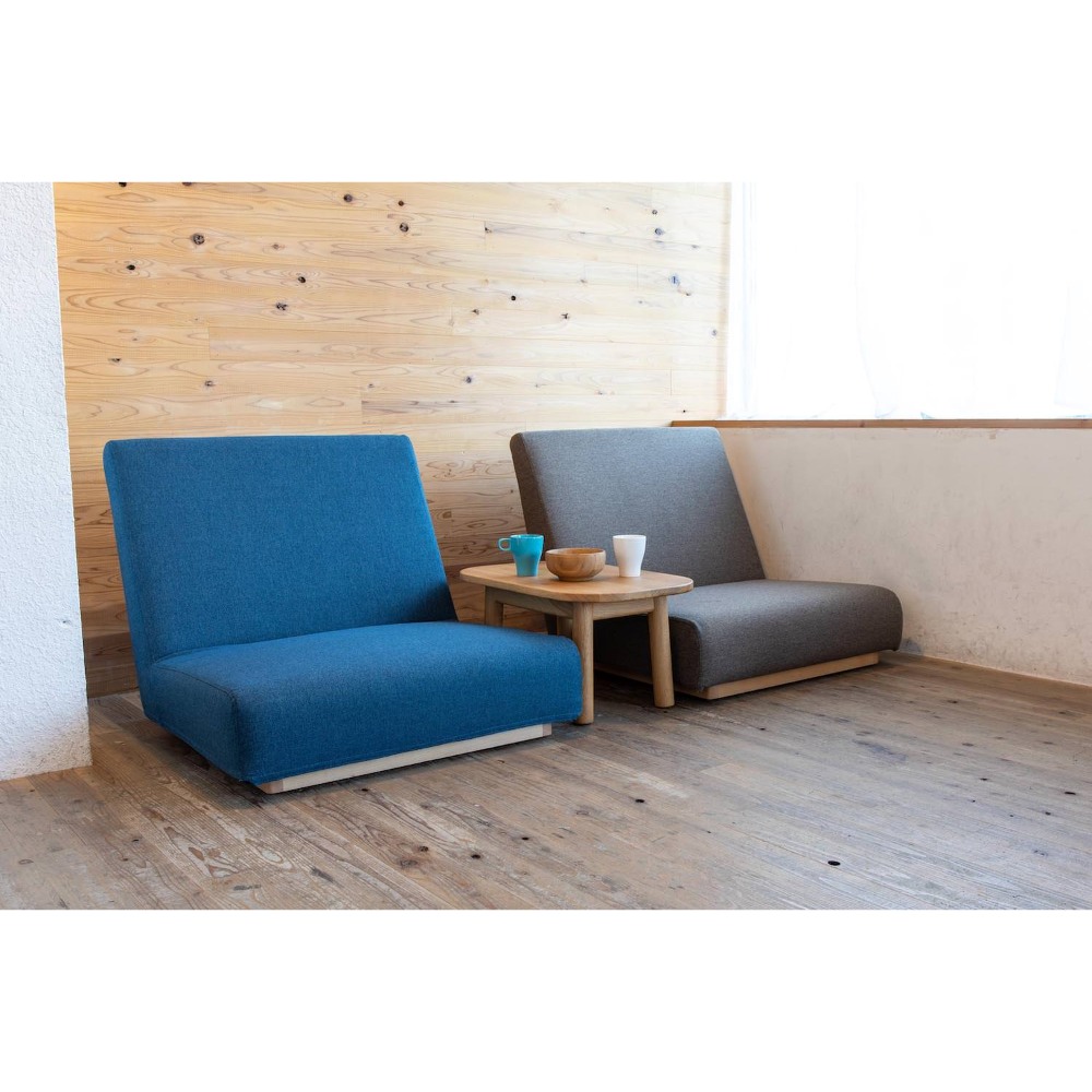 SIEVE Form low sofa 1seater / SIEVE（シーヴ） / 1人掛けソファ / SIE10017_dt_07.jpg