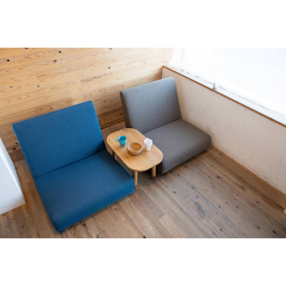 SIEVE Form low sofa 1seater / SIEVE（シーヴ） / 1人掛けソファ / SIE10017_dt_08.jpg