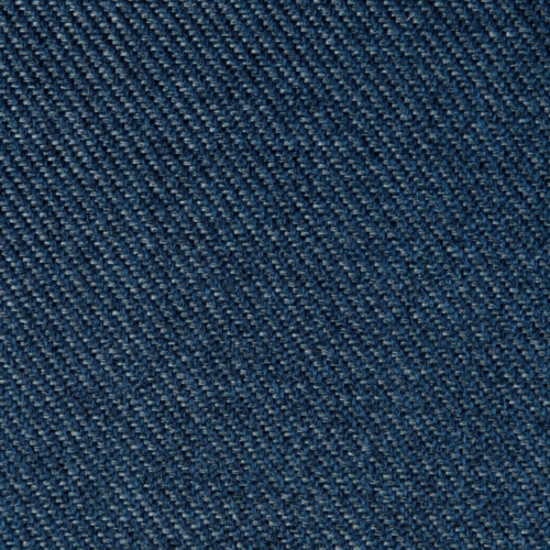 SIEVE Form low sofa 1seater / SIEVE(シーヴ) / 1人掛けソファ / col_SIE10017BLU.jpg