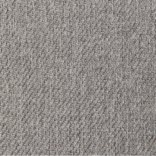 SIEVE Form low sofa 1seater / SIEVE（シーヴ） / 1人掛けソファ / col_SIE10017GRY.jpg