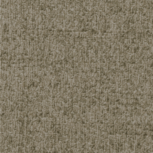 SIEVE Snug. unit sofa ottoman / SIEVE(シーヴ) / オットマン / col_SIE10022BEG.jpg