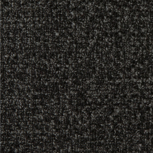 SIEVE Snug. unit sofa ottoman / SIEVE(シーヴ) / オットマン / col_SIE10022BLK.jpg