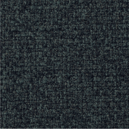 SIEVE Snug. unit sofa ottoman / SIEVE（シーヴ） / オットマン / col_SIE10022BLU.jpg