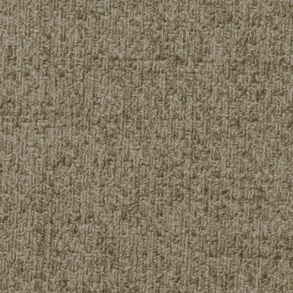 SIEVE Part sofa wide 2seater / SIEVE（シーヴ） / 2人掛けソファ / col_SIE10025BEG.jpg