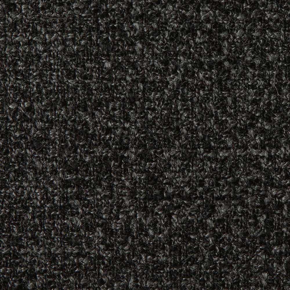 SIEVE Part sofa wide 2seater / SIEVE(シーヴ) / 2人掛けソファ / col_SIE10025BLK.jpg